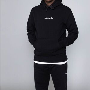 Aime Leon Dore Unisex Sweat Set Size XS